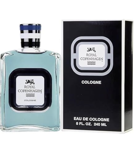 Amazon | 【ロイヤル コペンハーゲン】ロイヤルコペンハーゲン ムスク